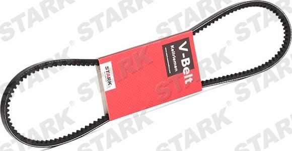 Stark SKCB-0080030 - V-Belt autospares.lv