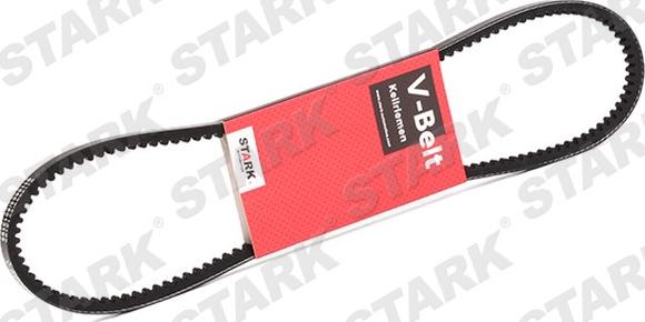 Stark SKCB-0080033 - V-Belt autospares.lv