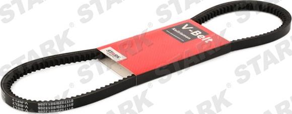 Stark SKCB-0080037 - V-Belt autospares.lv