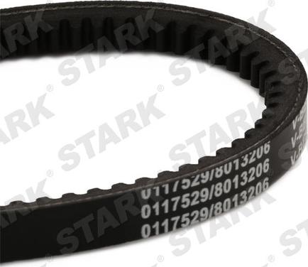 Stark SKCB-0080037 - V-Belt autospares.lv