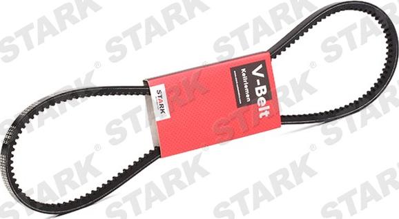 Stark SKCB-0080028 - V-Belt autospares.lv