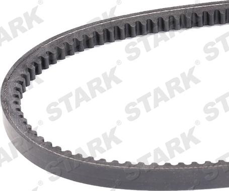 Stark SKCB-0080028 - V-Belt autospares.lv