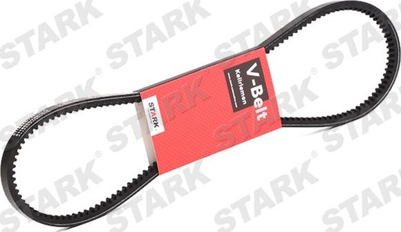 Stark SKCB-0080027 - V-Belt autospares.lv