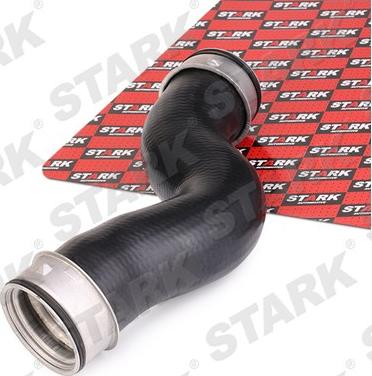 Stark SKCHI-2030026 - Charger Intake Air Hose autospares.lv