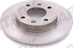 Stark SKCI-2035 - Brake Disc autospares.lv