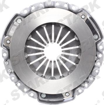 Stark SKCK-0100014 - Clutch Kit autospares.lv