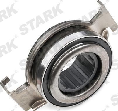 Stark SKCK-0100163 - Clutch Kit autospares.lv