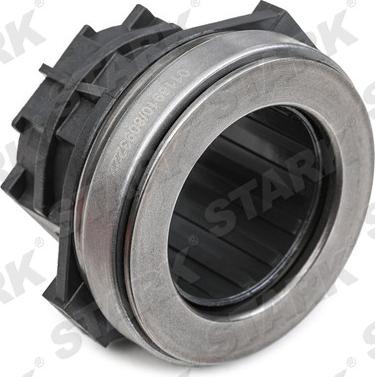 Stark SKCK-0100102 - Clutch Kit autospares.lv