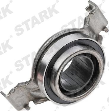 Stark SKCK-0100171 - Clutch Kit autospares.lv