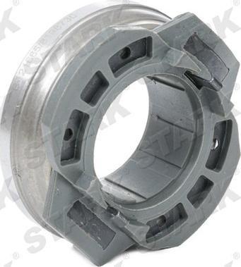 Stark SKCK-0100173 - Clutch Kit autospares.lv