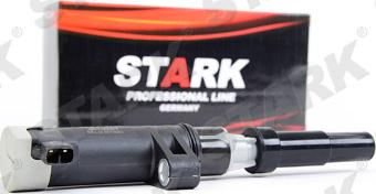 Stark SKCO-0070001 - Ignition Coil autospares.lv