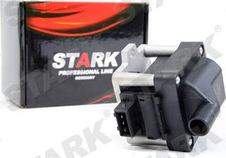 Stark SKCO-0070012 - Ignition Coil autospares.lv