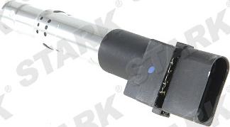 Stark SKCO-0070022 - Ignition Coil autospares.lv