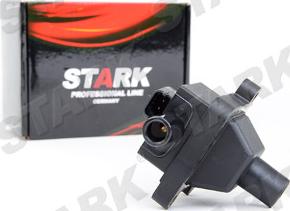 Stark SKCO-0070079 - Ignition Coil autospares.lv
