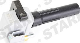 Stark SKCO-0070199 - Ignition Coil autospares.lv