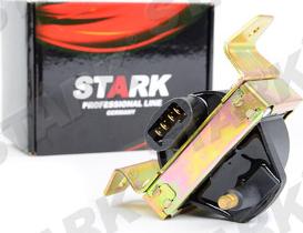Stark SKCO-0070198 - Ignition Coil autospares.lv