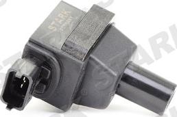 Stark SKCO-0070292 - Ignition Coil autospares.lv