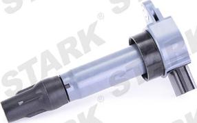 Stark SKCO-0070246 - Ignition Coil autospares.lv