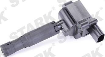 Stark SKCO-0070253 - Ignition Coil autospares.lv
