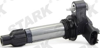 Stark SKCO-0070236 - Ignition Coil autospares.lv