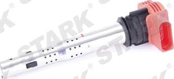 Stark SKCO-0070223 - Ignition Coil autospares.lv