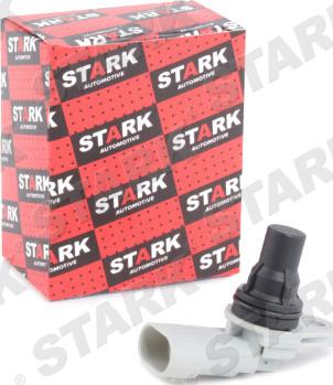 Stark SKCPS-0360056 - Sensor, crankshaft pulse autospares.lv