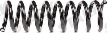 Stark SKCS-0040169 - Coil Spring autospares.lv