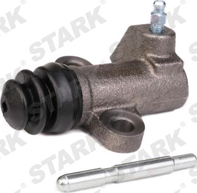 Stark SKCSC-0630066 - Slave Cylinder, clutch autospares.lv