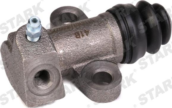 Stark SKCSC-0630066 - Slave Cylinder, clutch autospares.lv