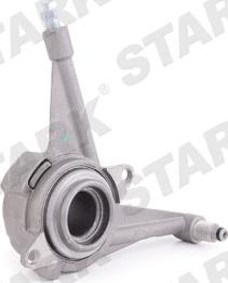 Stark SKCSC-0630009 - Central Slave Cylinder, clutch autospares.lv