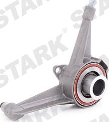 Stark SKCSC-0630009 - Central Slave Cylinder, clutch autospares.lv