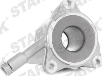 Stark SKCSC-0630016 - Central Slave Cylinder, clutch autospares.lv