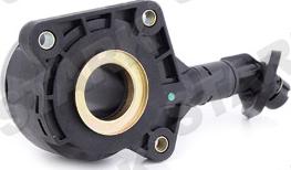 Stark SKCSC-0630033 - Central Slave Cylinder, clutch autospares.lv