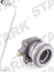 Stark SKCSC-0630032 - Central Slave Cylinder, clutch autospares.lv