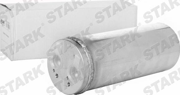 Stark SKDA-1220005 - Dryer, air conditioning autospares.lv