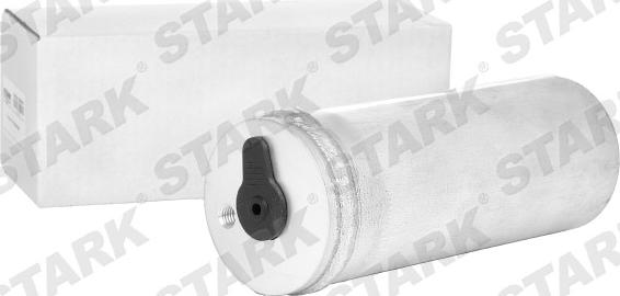 Stark SKDA-1220003 - Dryer, air conditioning autospares.lv