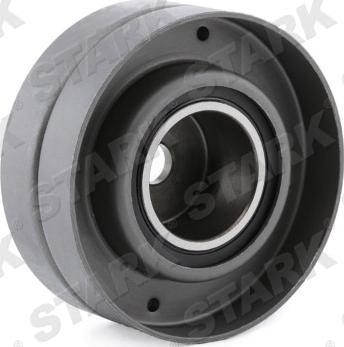 Stark SKDGP-1100143 - Deflection / Guide Pulley, timing belt autospares.lv