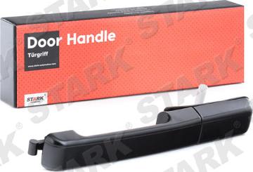 Stark SKDH-2010159 - Door Handle autospares.lv