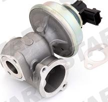 Stark SKEGR-0770049 - EGR Valve autospares.lv