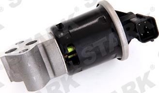 Stark SKEGR-0770048 - EGR Valve autospares.lv