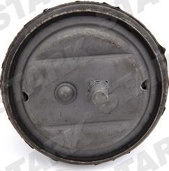 Stark SKEM-0660002 - Holder, engine mounting autospares.lv