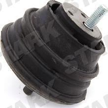 Stark SKEM-0660002 - Holder, engine mounting autospares.lv