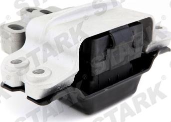 Stark SKEM-0660033 - Mounting, automatic transmission autospares.lv