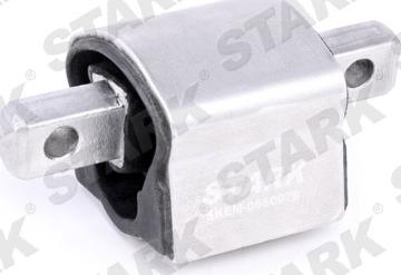 Stark SKEM-0660078 - Holder, engine mounting autospares.lv