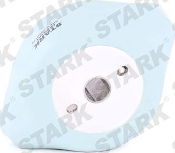 Stark SKEM-0660142 - Mounting, automatic transmission autospares.lv