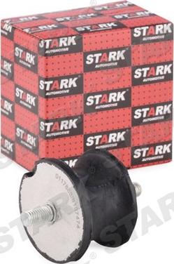 Stark SKEM-0660135 - Holder, engine mounting autospares.lv