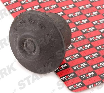 Stark SKEM-0660347 - Holder, engine mounting autospares.lv