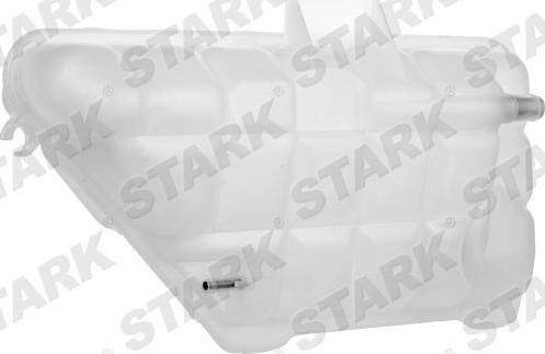 Stark SKET-0960014 - Expansion Tank, coolant autospares.lv