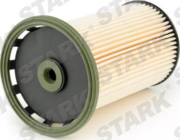 Stark SKFF-0870089 - Fuel filter autospares.lv