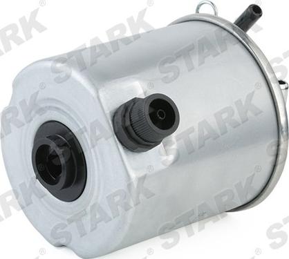 Stark SKFF-0870109 - Fuel filter autospares.lv